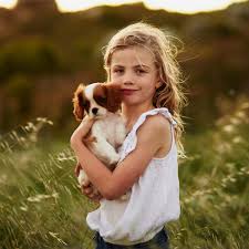 Love And Cherish The Lives Of Sentient Beings (Song ngữ Vietnamese-English)