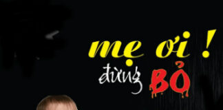 Quả báo tội phá thai