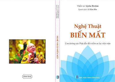 nghe-thuat-bien-mat-BIA nghe-thuat-bien-mat-BIA