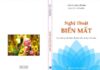 Nghệ Thuật Biến Mất