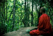 Pháp giúp Bồ-tát tại gia thành tựu Bồ-đề vô thượng