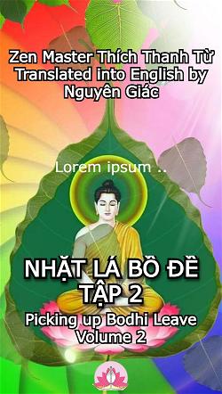 nhat la bo de tap 2 nhat la bo de tap 2