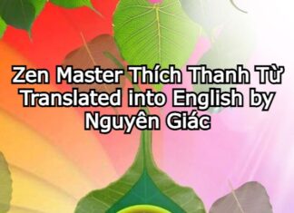 Nhặt Lá Bồ Đề Tập 2 | Picking Up Bodhi Leaves Volume 2 (Song ngữ Vietnamese-English Ebook PDF)