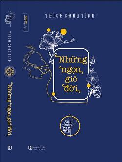 Những Ngọn Gió Đời - Thích Chân Tính