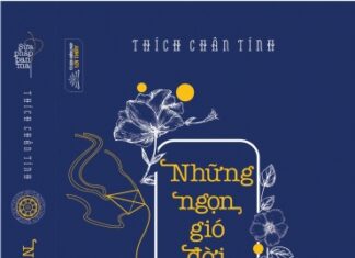 Những Ngọn Gió Đời