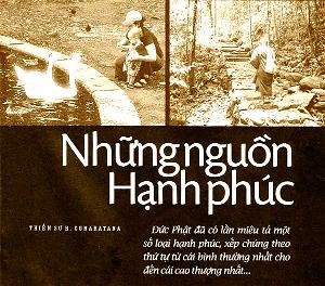 nhung-nguon-hanh-phuc