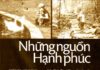 Những nguồn hạnh phúc