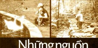 Những nguồn hạnh phúc