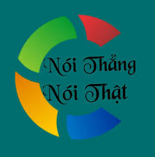 Những lời nói thẳng