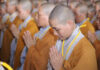 Oai Nghi – Tế Hạnh Của Người Xuất Gia | HT. Thích Minh Hiền