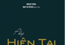 Pháp Hiện Tại Vĩnh Hằng