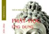 Phật Học Ứng Dụng
