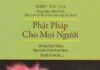Phật Pháp Cho Mọi Người 2