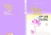 Phật pháp giữa đời thường 5