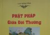 Phật Pháp giữa đời thường