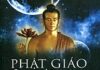Phật Giáo Và Thời Đại