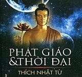 Phật Giáo Và Thời Đại