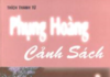 Phụng Hoàng Cảnh Sách