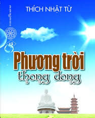 Phương trời thong dong