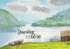 Qua Sông Thì Bỏ Bè | Quảng Tánh