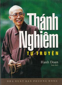 thanh nghiem tu truyen