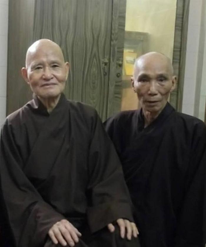 thich quang do 06