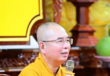 Năm Sự Trói Buộc Trong Tâm