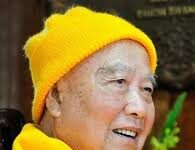 Nguồn Gốc Mê Tín