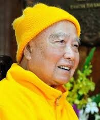 Nguồn Gốc Mê Tín