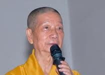 Nhập Không Môn