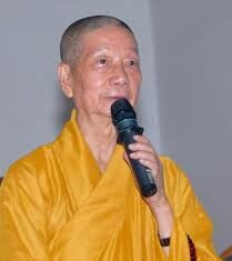 Nhập Không Môn