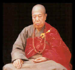 Nguyên Nhân Thế Giới Hư Hoại
