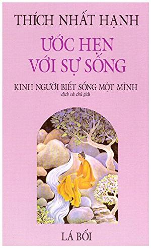 uoc-hen-voi-su-song