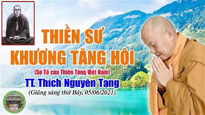243_TT Thich Nguyen Tang_Thien Su Khuong Tang Hoi-2 243_TT Thich Nguyen Tang_Thien Su Khuong Tang Hoi-2