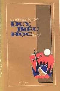 39duybieuhoc 39duybieuhoc