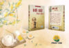 Giới luật Phật Giáo
