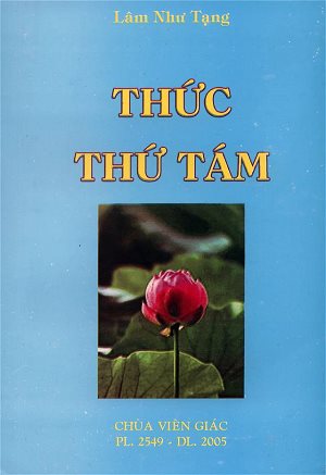 47thucthuttam 47thucthuttam
