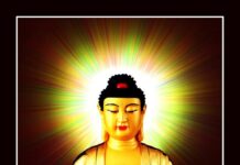 Luận về vấn đề hộ niệm lúc lâm chung theo kinh tạng Nikaya
