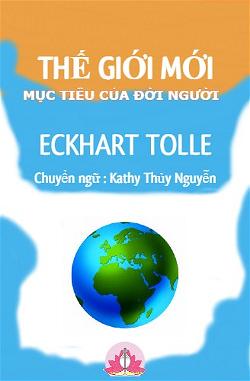 A New Earth 2 (1)