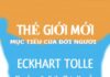 Thế Giới Mới Mục Tiêu Của Đời Người