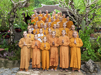 an cu huyen khong son thuong 03