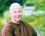 Tâm Thiền