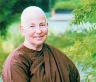 Tâm Thiền