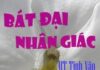 Kinh Bát Ðại Nhân Giác