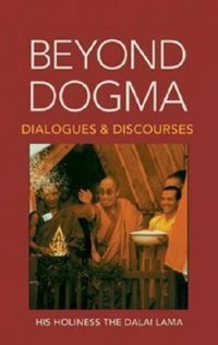beyonddogma_dalailama beyonddogma_dalailama