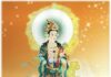 Phẩm thứ hai: Luận Về Sự Phát Tâm