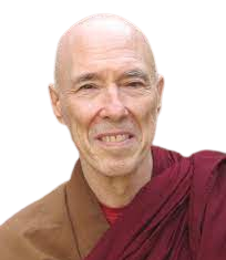 Sự khoan dung và tính đa dạng
