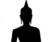 Tất cả pháp đều là Phật pháp