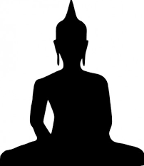 Tất cả pháp đều là Phật pháp