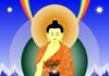 Tiểu luận Kinh Kim Cang